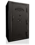 Superior UT-55 Untouchable Series Gun Safe