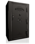 Superior UT-55 Untouchable Series Gun Safe