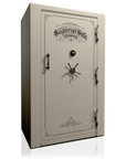 Superior UT-55 Untouchable Series Gun Safe