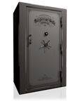 Superior UT-55 Untouchable Series Gun Safe