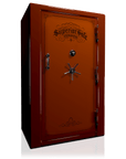 Superior UT-55 Untouchable Series Gun Safe