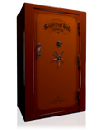 Superior UT-55 Untouchable Series Gun Safe