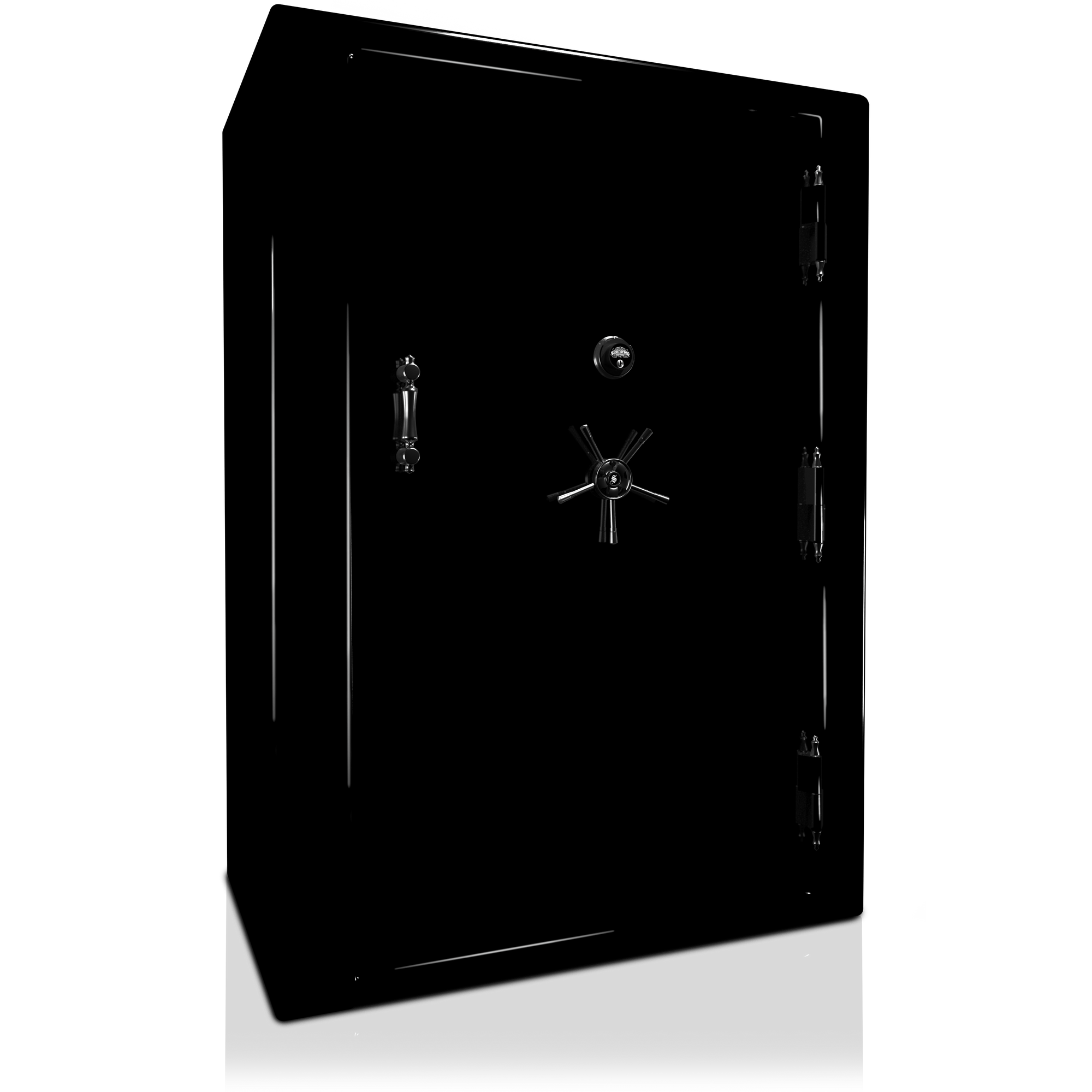 Superior UT-65 Untouchable Series Gun Safe