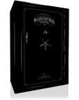 Superior UT-65 Untouchable Series Gun Safe