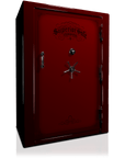 Superior UT-65 Untouchable Series Gun Safe