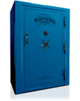 Superior UT-65 Untouchable Series Gun Safe