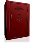 Superior UT-65 Untouchable Series Gun Safe