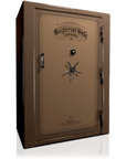 Superior UT-65 Untouchable Series Gun Safe