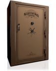 Superior UT-65 Untouchable Series Gun Safe