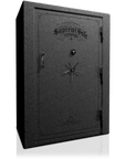 Superior UT-65 Untouchable Series Gun Safe