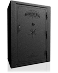 Superior UT-65 Untouchable Series Gun Safe