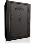 Superior UT-65 Untouchable Series Gun Safe