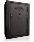 Superior UT-65 Untouchable Series Gun Safe