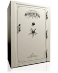 Superior UT-65 Untouchable Series Gun Safe