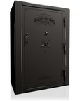 Superior UT-65 Untouchable Series Gun Safe