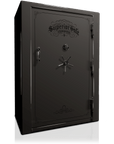 Superior UT-65 Untouchable Series Gun Safe