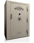 Superior UT-65 Untouchable Series Gun Safe