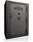 Superior UT-65 Untouchable Series Gun Safe