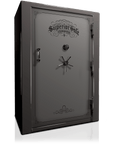 Superior UT-65 Untouchable Series Gun Safe