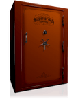 Superior UT-65 Untouchable Series Gun Safe