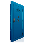 Superior VO-38 Out-Swing Vault Door