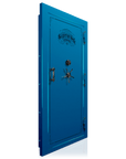 Superior VO-38 Out-Swing Vault Door