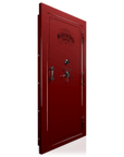 Superior VO-38 Out-Swing Vault Door