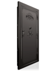 Superior VO-38 Out-Swing Vault Door