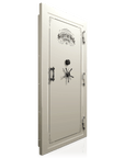 Superior VO-38 Out-Swing Vault Door