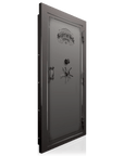 Superior VO-38 Out-Swing Vault Door