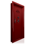 Superior VI-38 In-Swing Vault Door