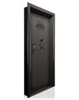 Superior VI-38 In-Swing Vault Door