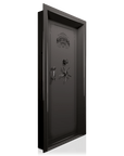 Superior VI-38 In-Swing Vault Door