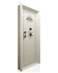 Superior VI-38 In-Swing Vault Door