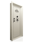 Superior VI-38 In-Swing Vault Door