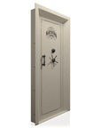 Superior VI-38 In-Swing Vault Door