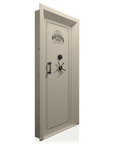 Superior VI-38 In-Swing Vault Door