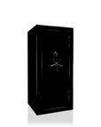 Champion VT-20 Victory Series Gun Safe