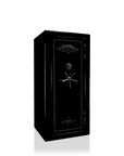 Champion VT-20 Victory Series Gun Safe