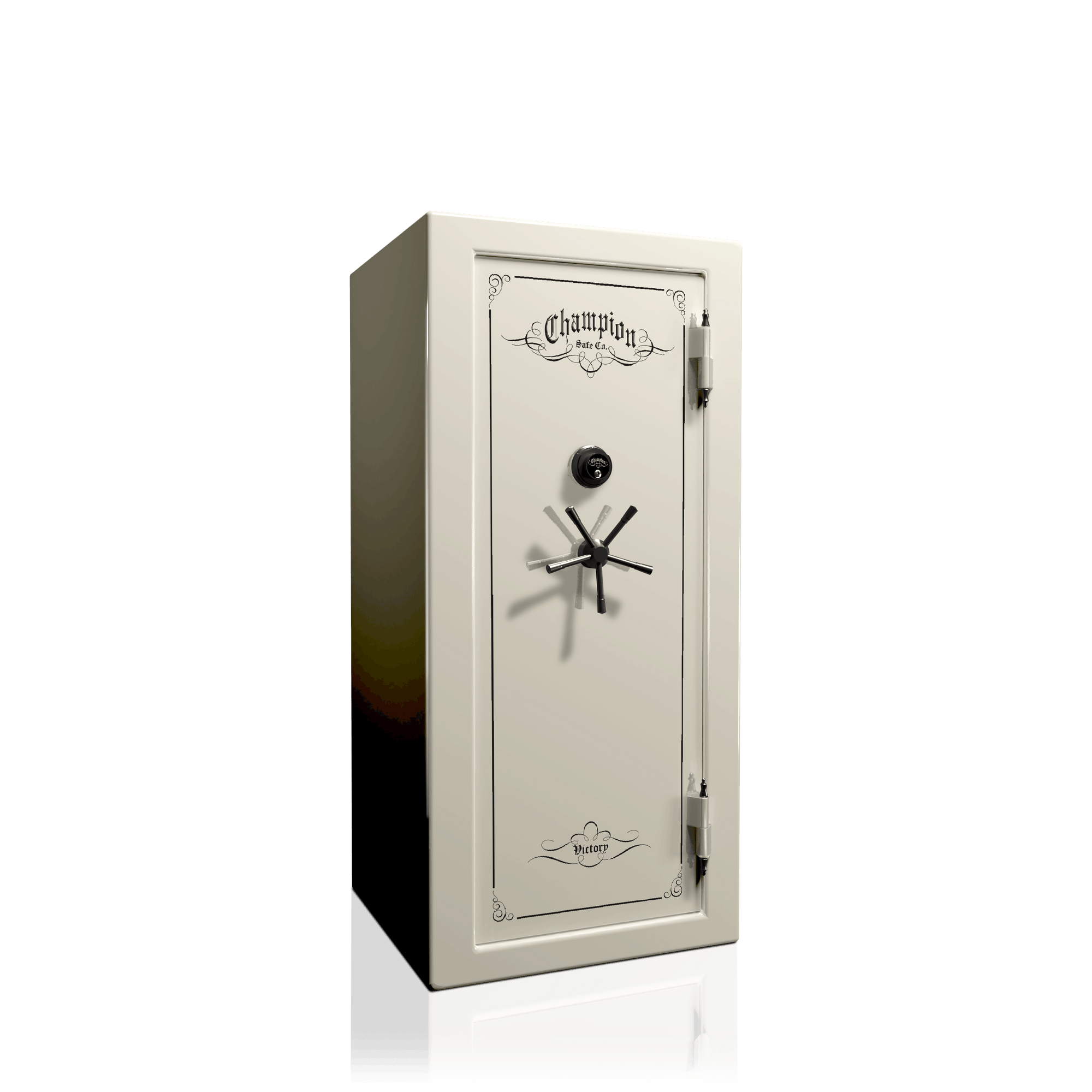 Champion VT-20 Victory Series Gun Safe