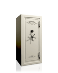 Champion VT-20 Victory Series Gun Safe