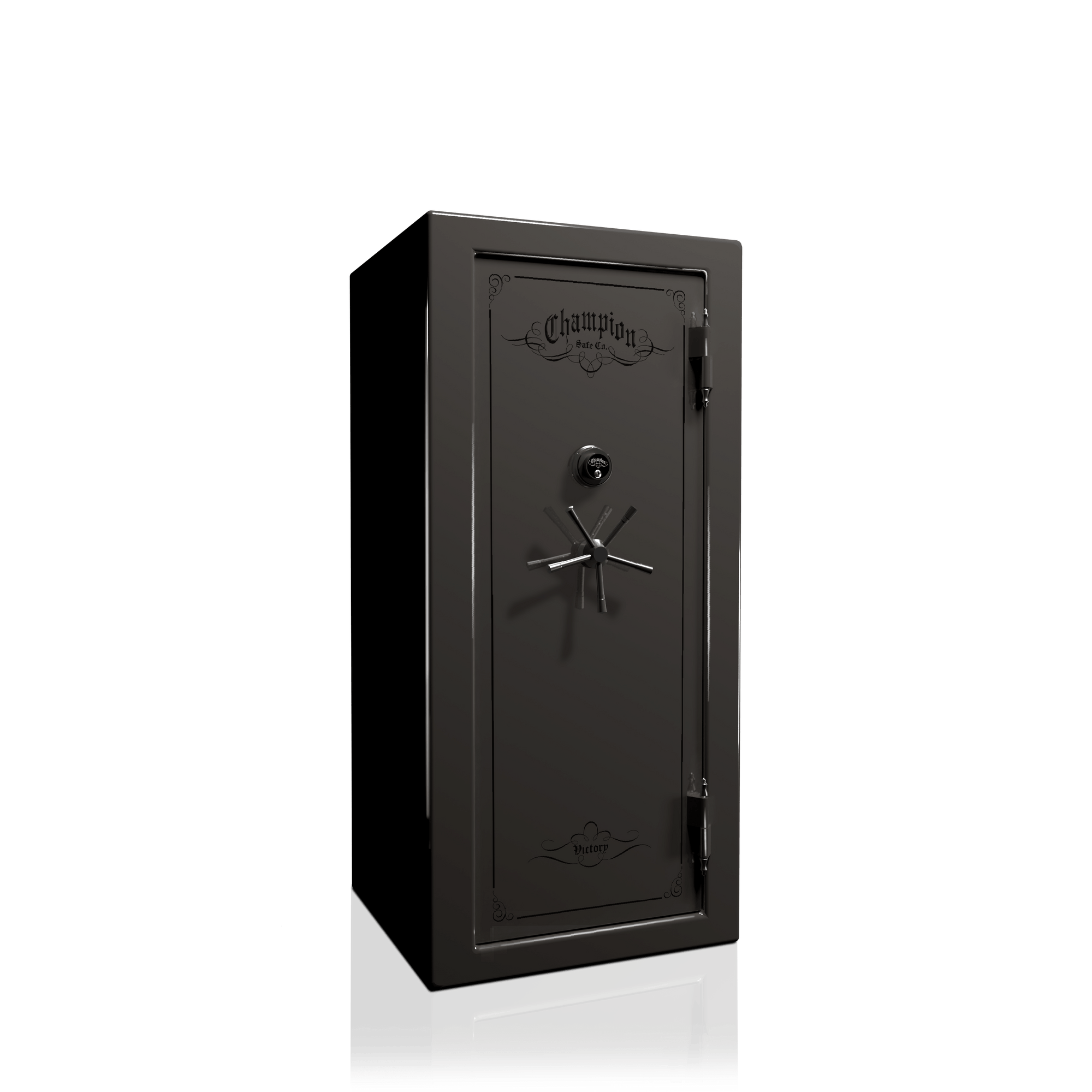 Champion VT-20 Victory Series Gun Safe