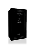 Champion VT-30 Victory Series 30 Gun Safe