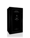 Champion VT-30 Victory Series 30 Gun Safe