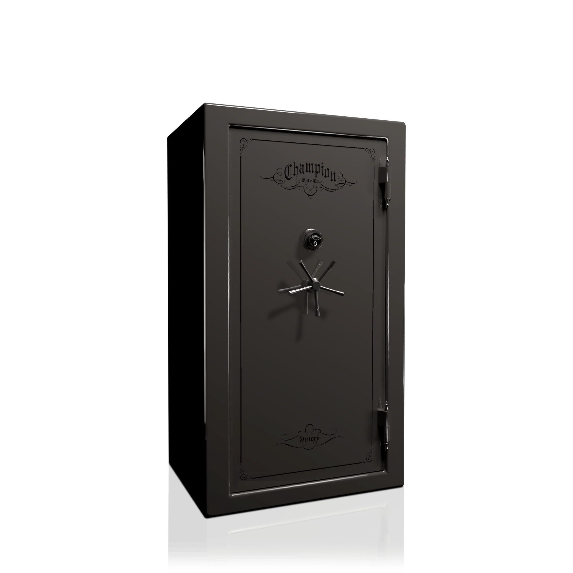 Champion VT-30 Victory Series 30 Gun Safe