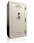 Champion VT-45 Victory Series 45 Gun Safe