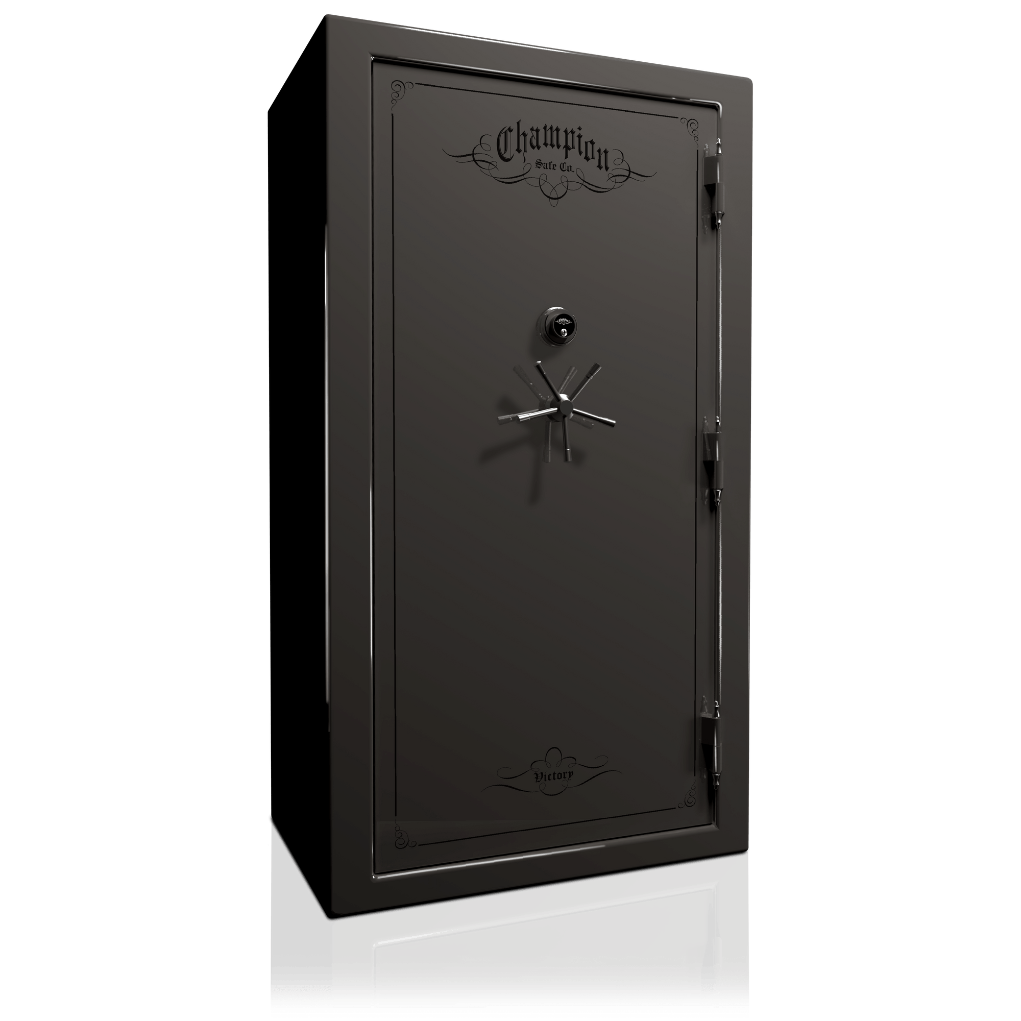 Champion VT-45 Victory Series 45 Gun Safe