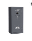 Hollon CS-12 Crescent Shield Gun Safe