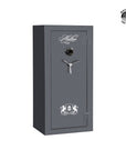 Hollon CS-24 Crescent Shield Gun Safe