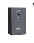 Hollon CS-36 Crescent Shield Gun Safe